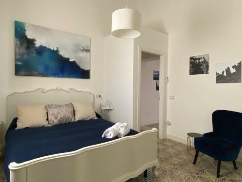 B&B Palazzo Corselli