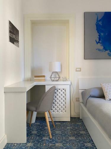 B&B Palazzo Corselli