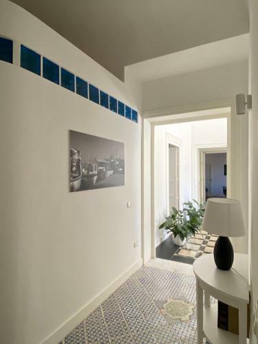 B&B Palazzo Corselli