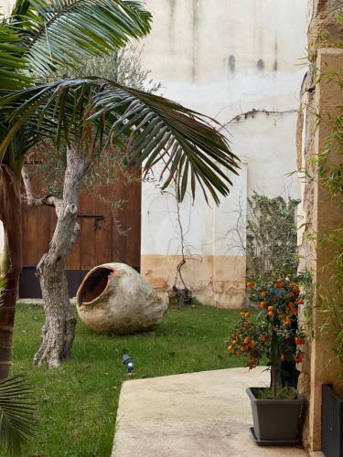B&B Palazzo Corselli