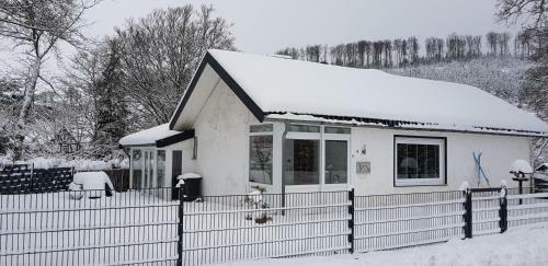 Villa Mollseifen