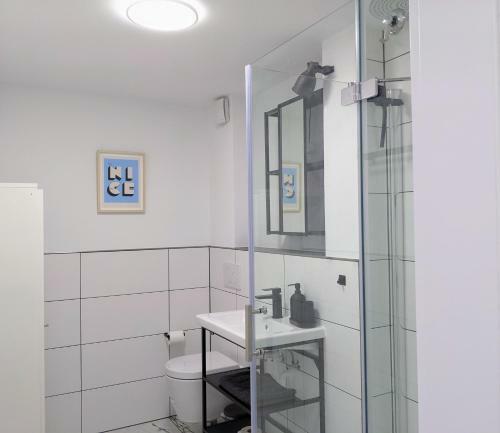 Apartamento Boho-style In Winterberg - Zentral & Natur