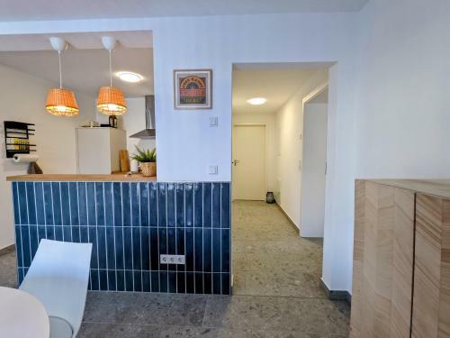 Apartamento Boho-style In Winterberg - Zentral & Natur
