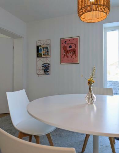 Apartamento Boho-style In Winterberg - Zentral & Natur