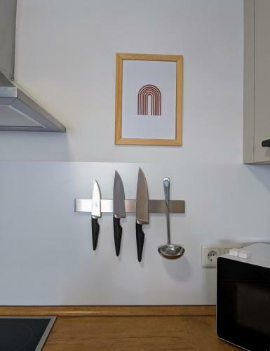 Apartamento Boho-style In Winterberg - Zentral & Natur