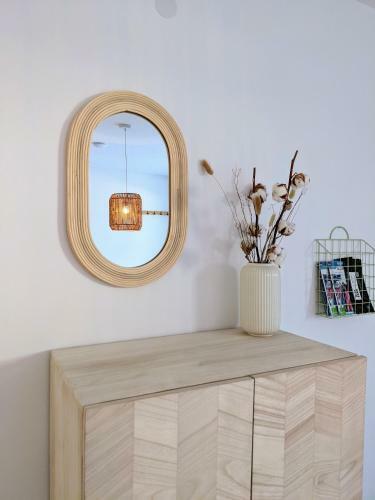 Apartamento Boho-style In Winterberg - Zentral & Natur