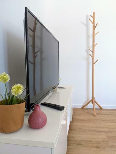 Apartamento Boho-style In Winterberg - Zentral & Natur
