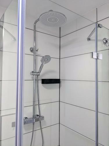 Apartamento Boho-style In Winterberg - Zentral & Natur