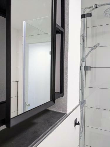 Apartamento Boho-style In Winterberg - Zentral & Natur