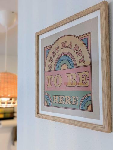 Apartamento Boho-style In Winterberg - Zentral & Natur