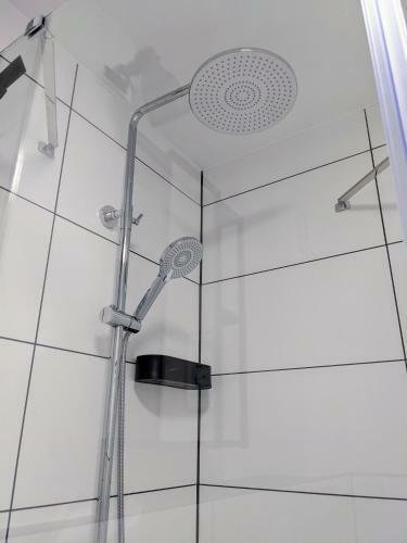 Apartamento Boho-style In Winterberg - Zentral & Natur
