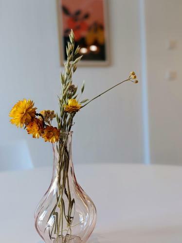 Apartamento Boho-style In Winterberg - Zentral & Natur