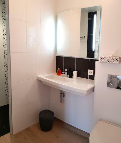 Bed & Breakfast Mendi Urdina