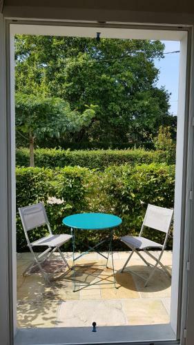 Bed & Breakfast Mendi Urdina