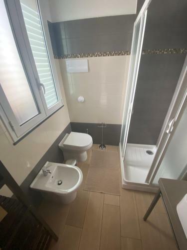 Apartamento Le Dimore Di Palagonia II