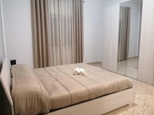 Apartment Bagheria
