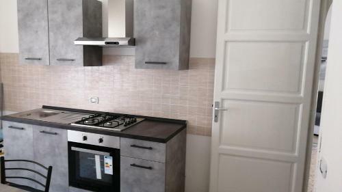 Apartment Bagheria