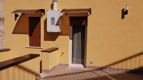 Apartment Bagheria