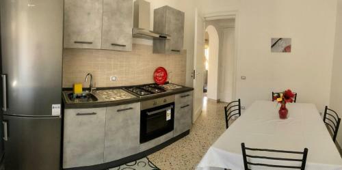 Apartment Bagheria