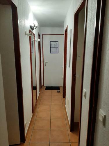 Apartamento Residence Les Terrasses D'arcangues