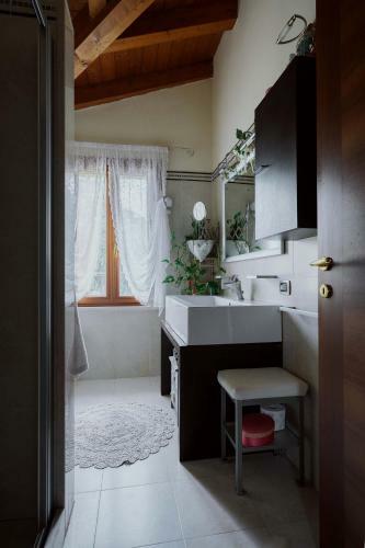 Bed & Breakfast Casa Pol�