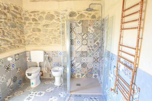 Agroturismo Agriturismo La Cascina Dei Chicchi