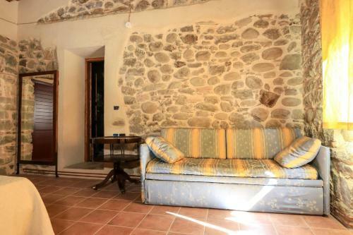 Agroturismo Agriturismo La Cascina Dei Chicchi