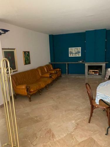 Apartamento Abb�ria