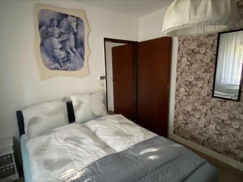 Apartamento Ferienwohnung Gretel Von Birne
