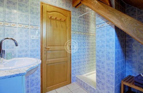 G�te Des Moulins - Val D'azun Pyr�n�es