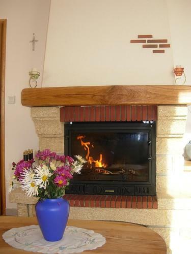 G�te Des Moulins - Val D'azun Pyr�n�es