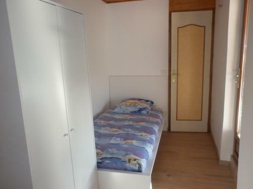 Apartamento Soleil Levant