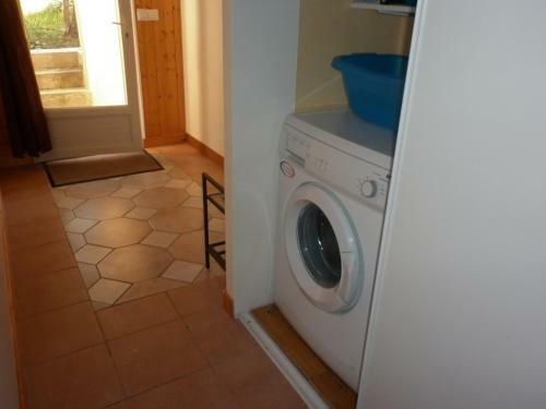 Apartamento Soleil Levant
