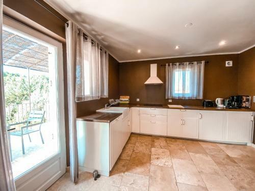 Apartamento Le Petit Rossignol