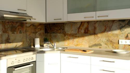 Apartamento Seeblick25