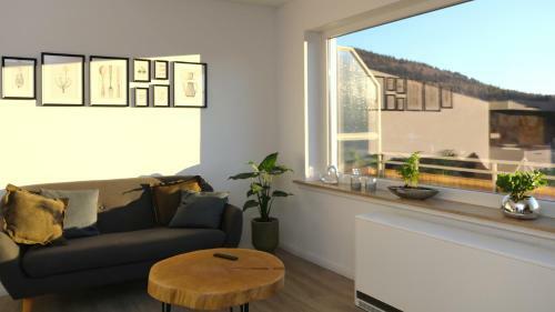 Apartamento Seeblick25