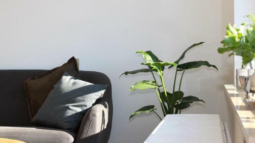 Apartamento Seeblick25