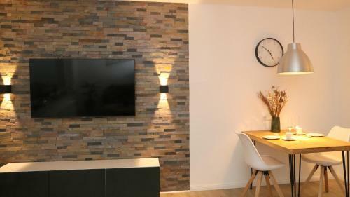 Apartamento Seeblick25