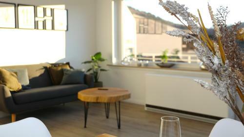 Apartamento Seeblick25