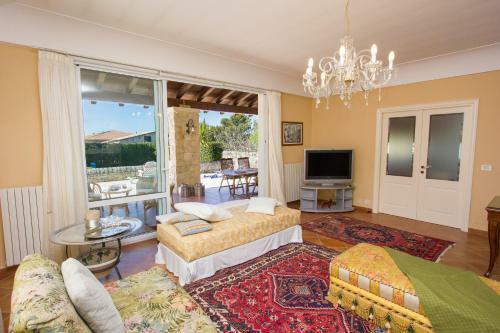 Villa Agnese
