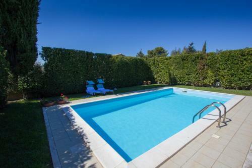 Villa Agnese