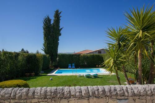 Villa Agnese