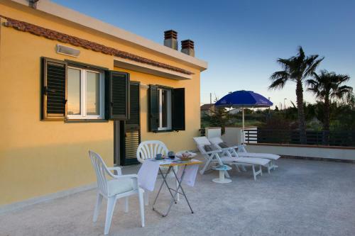 Villa Agnese