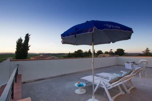 Villa Agnese