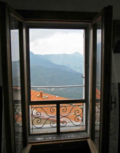 Apartamento Casa Emanuela 1