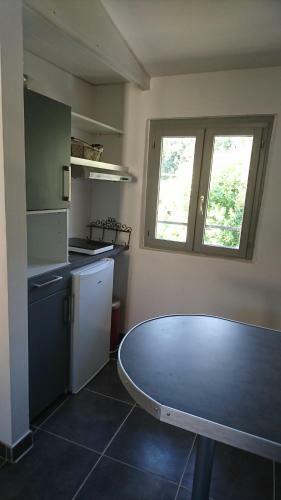 Apartamento Le Quai D'albertas