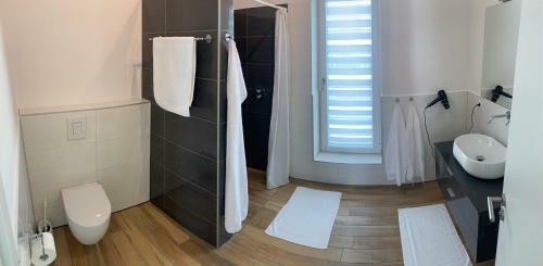 Apartamento 2-zimmer-wohnung Bei N�rnberg Mit S-bahn-anschluss