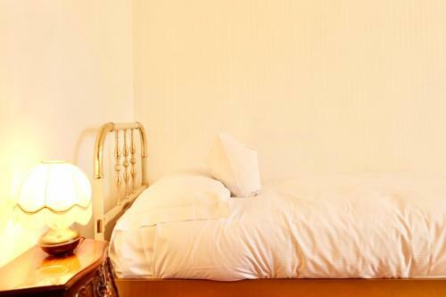 Apartamento Casa Timo A Bagno Vignoni