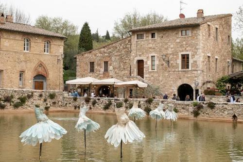 Hostal Locanda Il Porcellum