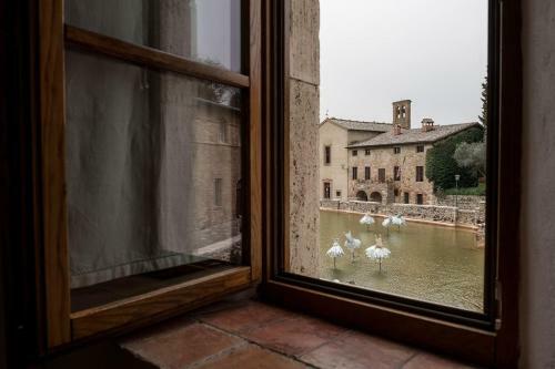Hostal Locanda Il Porcellum